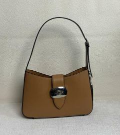 Picture of Coach Lady Handbags _SKUfw150871473fw